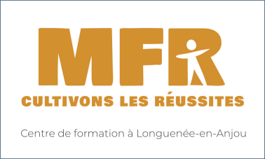 MFR - La meignanne - Longuenée en Anjou